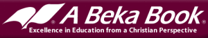 Abeka_logo