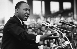 fbis-twisted-letter-to-martin-luther-king-finally-revealed-image-1