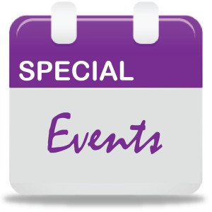 special_events_icon