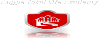 Agape Total Life Academy